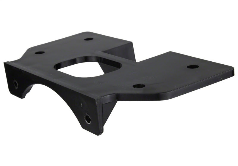Ford Performance Parts Ford Racing Mustang Dash Gauge Pod (view 16)