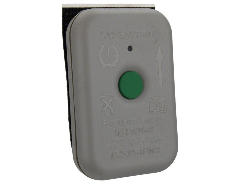 Ford Performance Parts Ford Racing 2010-2014 Mustang TPMS Sensors and Activation Tool Kit (view 7)
