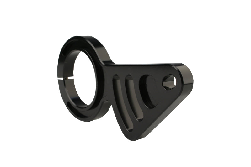 Aeromotive Billet Bracket for Belt Drive Pumps (view 7)