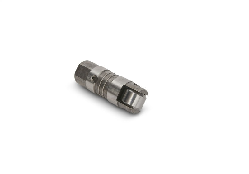 Ford Performance Parts Ford Racing High Performance Hydraulic Roller Lifter (view 5)