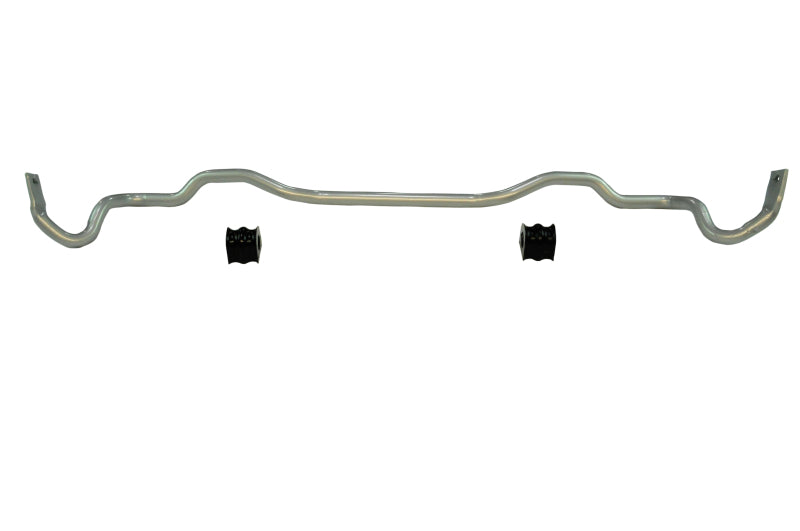 Whiteline Front Sway Bar 22mm Heavy Duty Subaru Impreza 2002-2007 (view 3)