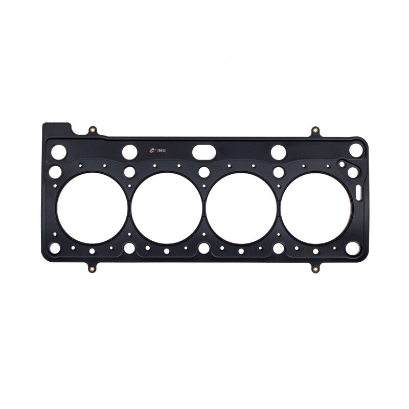 Cometic Gasket Cometic Renault F7P/F7R .092in MLS Cylinder Head Gasket - 84mm Bore C4540-092