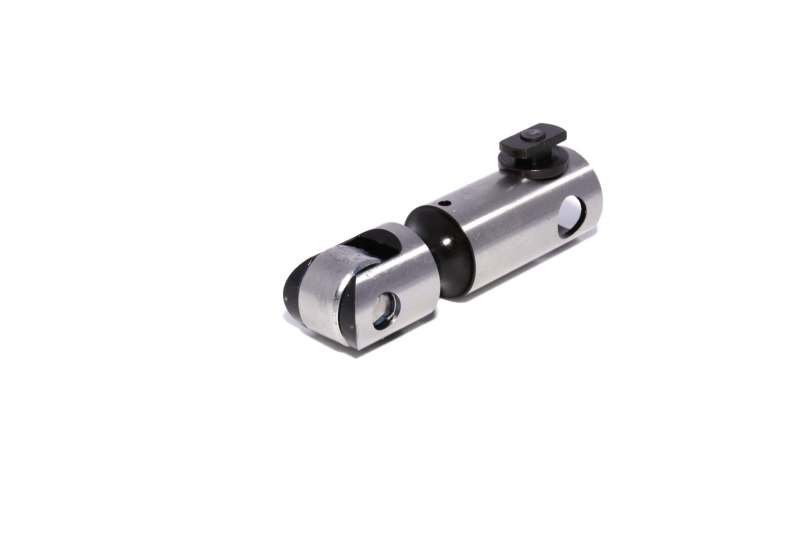 Comp Cams CB SUPER ROLLER LIFTER (view 1)