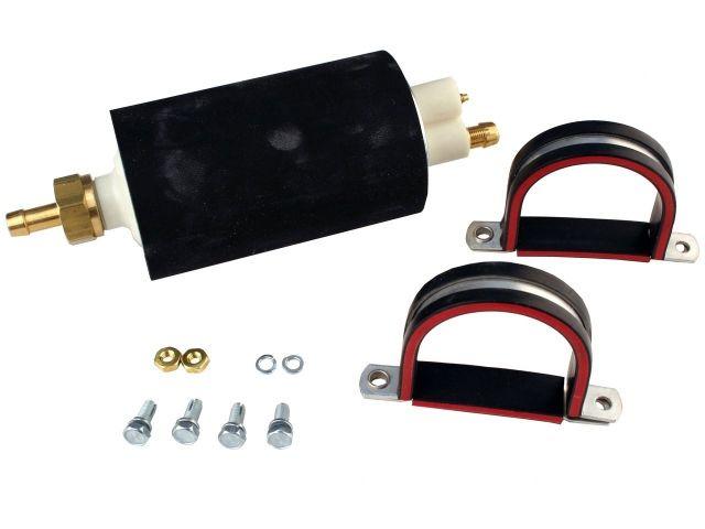 Aeromotive In-Line Electric Fuel Pump (view 1)