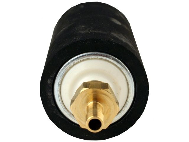 Aeromotive In-Line Electric Fuel Pump (view 2)