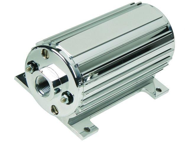 Aeromotive Platinum Series A1000 Fuel Pump (view 1)