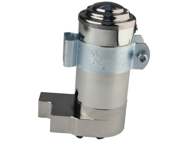 Aeromotive Platinum Series H/0 Fuel Pump - 3/8 NPT (view 1)
