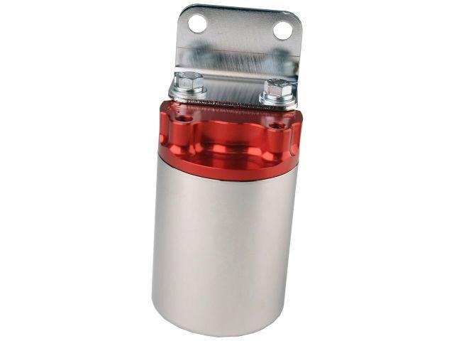 Aeromotive 100 Micron Element for Canister Filters (view 1)