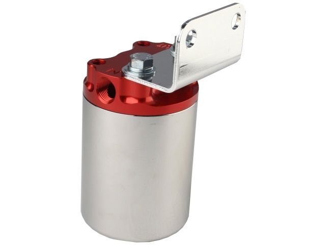 Aeromotive 100 Micron Element for Canister Filters (view 3)