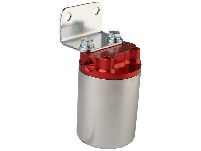 Aeromotive 100 Micron Element for Canister Filters (view 4)