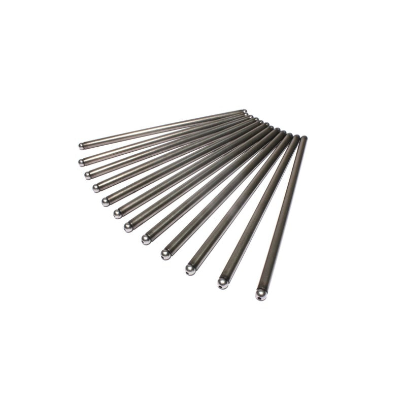 Comp Cams CS HIGH ENERGY PUSHROD (view 1)