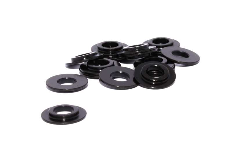 Comp Cams GM DURAMAX SPRINNG LOCATORS (view 1)