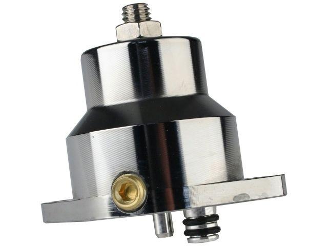Aeromotive Platinum Series Ford Rail Mount Regulator (view 1)