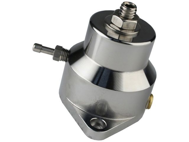 Aeromotive Platinum Series Ford Rail Mount Regulator (view 3)