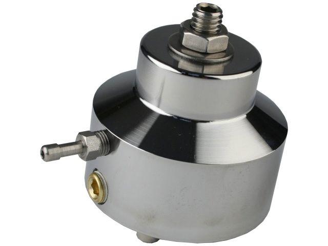Aeromotive Platinum Series Ford Rail Mount Regulator (view 1)