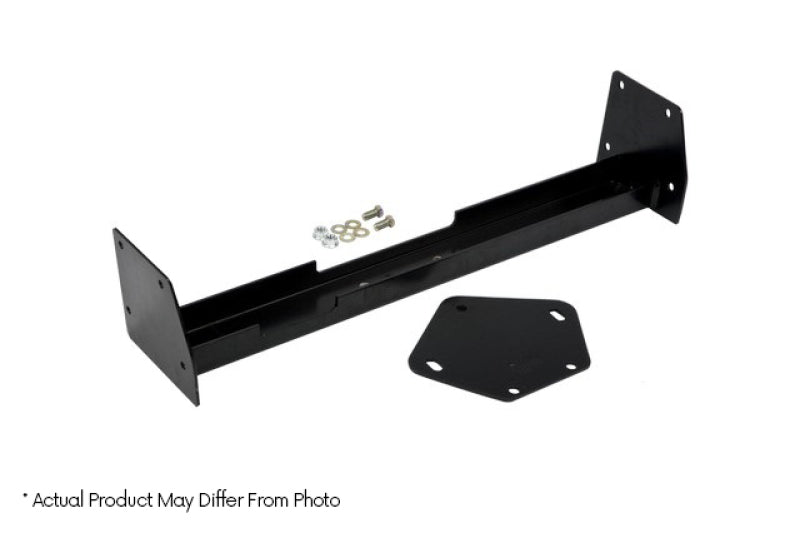 Belltech Crossmember 94-99 Ram 1500 Auto Only (view 5)