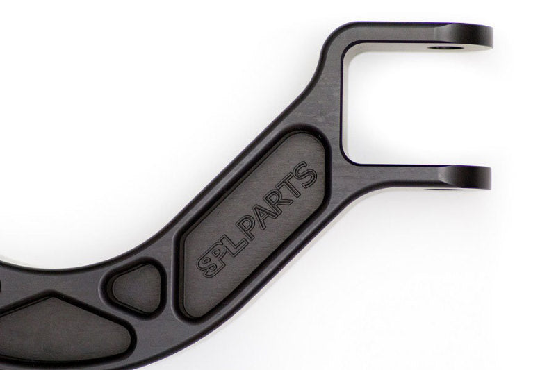 SPL Part Rear Upper Camber Arms S13/S14/Z32/R32/R33/R34 (view 5)