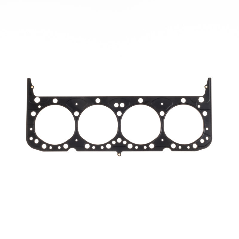 Cometic Gasket Cometic Chevy Gen1 Small Block V8 .030in MLS Cylinder Head Gasket - 4.060in Bore - Vortec Heads C5411-030