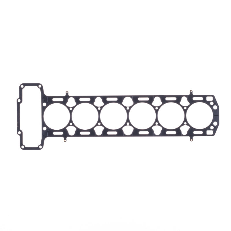 Cometic Gasket Cometic Jaguar 1973-1992 4.2L XK6 .089in MLS Cylinder Head Gasket - 3.670in Bore C4128-089