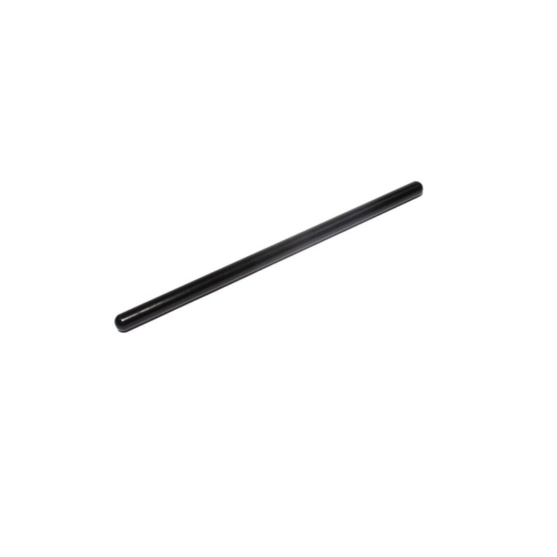 Comp Cams HI-TECH PUSHROD 5/16 6.200 (view 1)