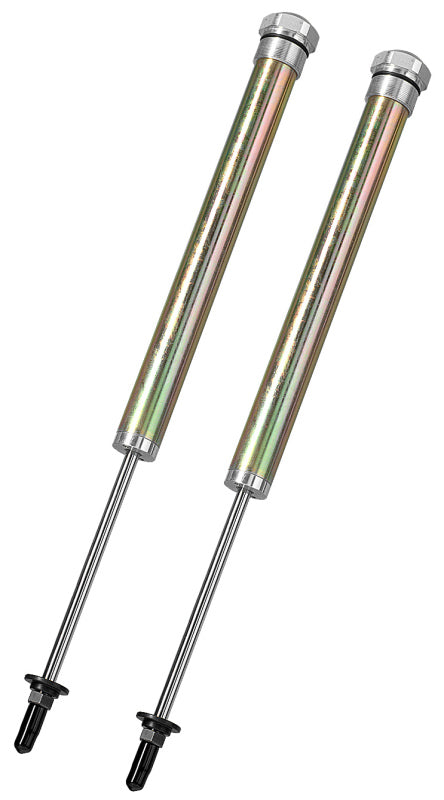 Bitubo Suspension Bitubo ABA00 Pressurized Cartridge Without Adjustments G0002ABA00