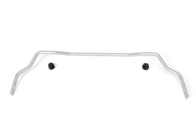 Whiteline Front Sway Bar 24mm Adjustable Nissan Skyline GTS GTS2 5T 95-98 (view 2)