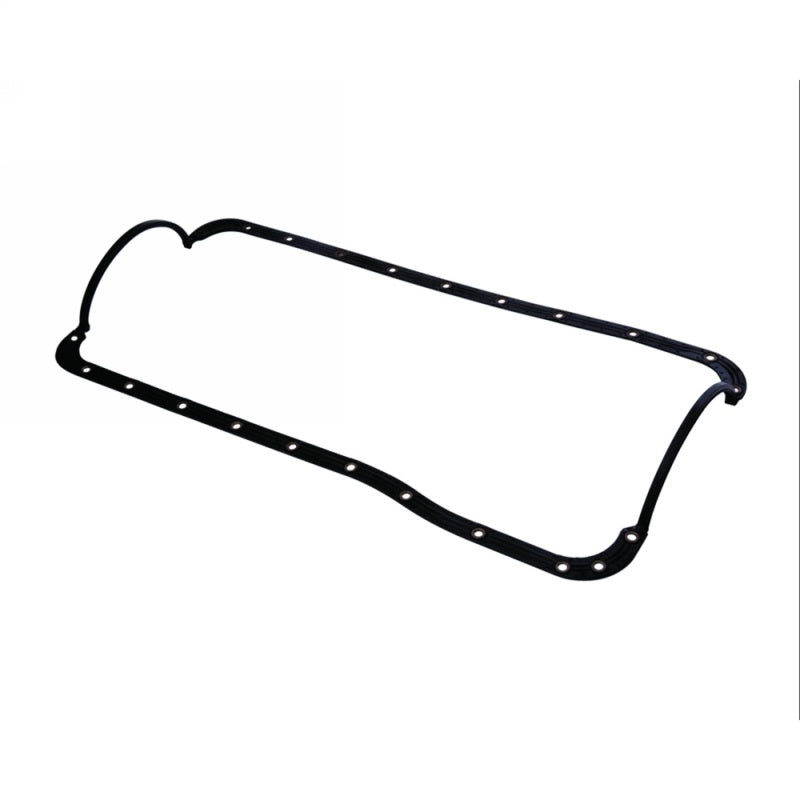 Ford Performance Parts Ford Racing 429/460 ONE-Piece Rubber Oil Pan Gasket (view 3)