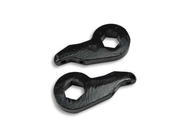 Belltech Torsion Bar Key 88-98 4Wd K1500 Chev/Gm (view 1)