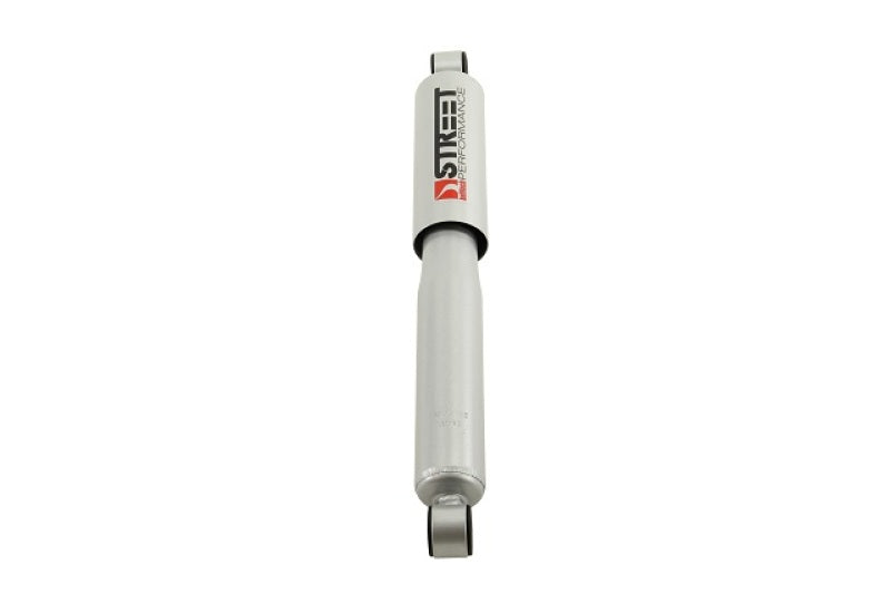 Belltech Shock Absorber Street Performance (220988) (view 1)