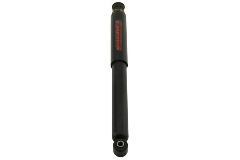 Belltech Shock Absorber Nitro Drop 2 (view 1)