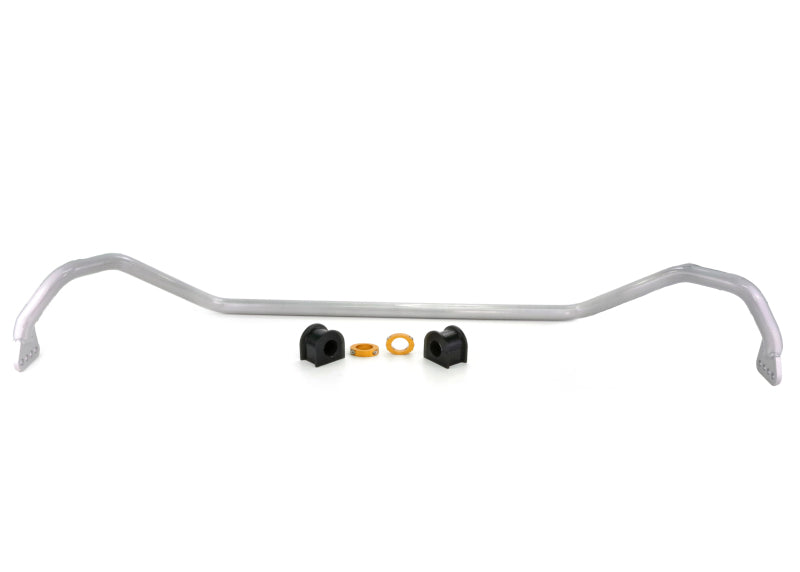 Whiteline Front Sway Bar 26mm Adjustable Pontiac G8 2008-2009 (view 3)