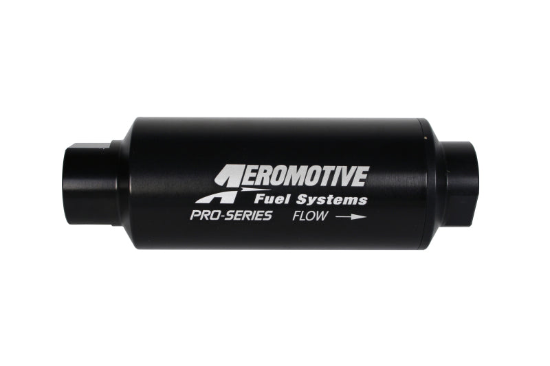 Aeromotive Fuel Filter (view 5)