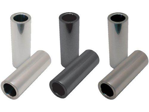 CP-Carrillo CP Pistons- Wristpin 866-2000-12CP1C, ID: 2275 0GBYT