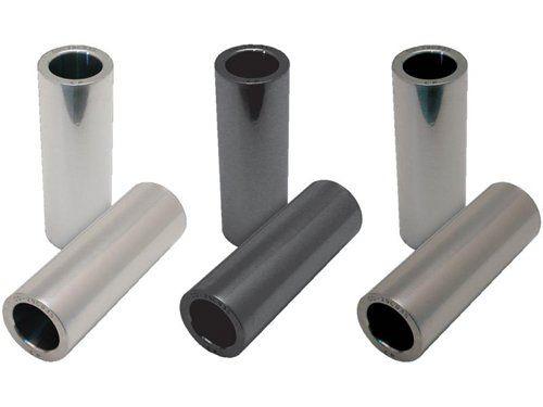 CP-Carrillo CP Pistons- Wristpin 866-2250-15CP1C, ID: 1500 0GBZ2