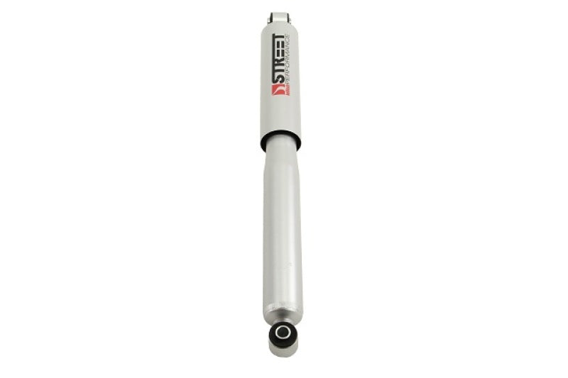 Belltech Shock Absorber Street Performance (241466) (view 1)