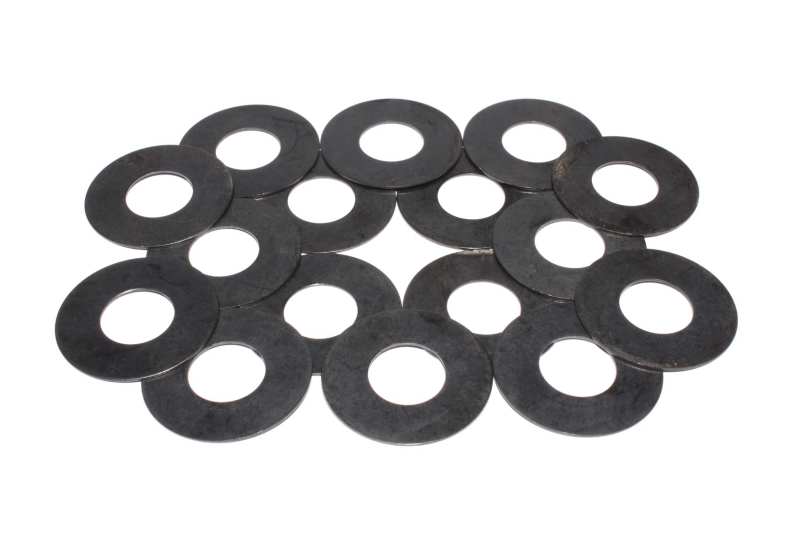 Comp Cams .030 X 1.437 Spring Shim (view 1)