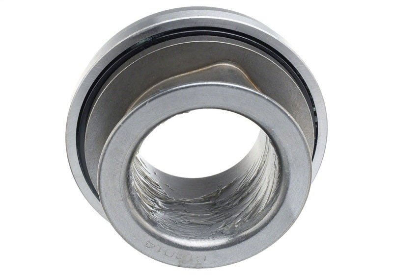 Ford Performance Parts 1979-2004 Mustang V8 HD Throwout Bearing (view 16)