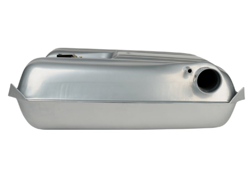 Aeromotive 55-57 Chevy Stealth Fuel Tank (view 4)