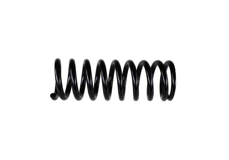 Ford Performance Parts Ford Racing 1979-2004 Mustang Front/Rear Spring Kits (view 7)