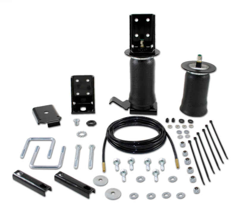 AIRLIFT Ridecontrol Air Spring Kit (view 1)