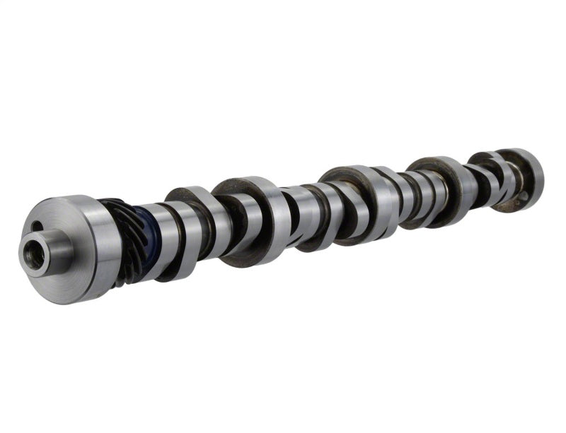Ford Performance Parts Ford Racing Small Block V-8 Hydraulic Roller Tappet Camshafts (view 4)