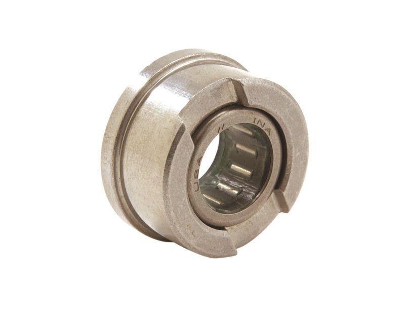Ford Performance Parts Roller PILOT Bearing 4.6L/5.4L and 5.0L 4V TIVCT Modular Engines (view 16)