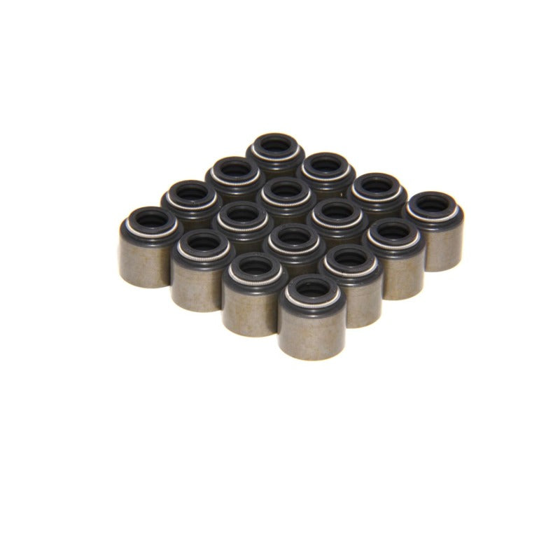Comp Cams Viton Valve Seal GM LS1 .313 X .500 (view 1)