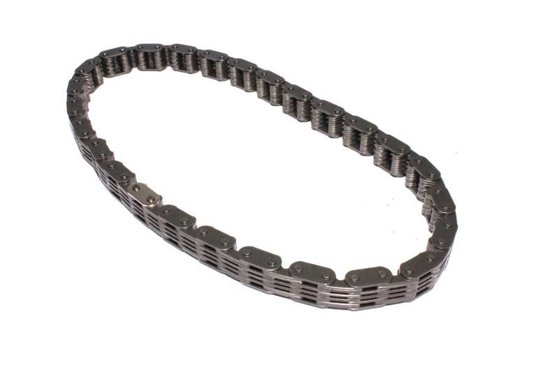 COMP Cams High Energy Timing Chain FS 3330CPG
