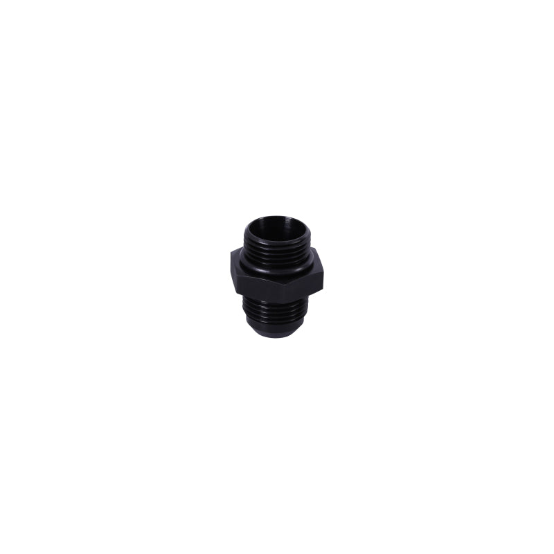 Aeromotive ORB-12 to AN-12 Male Flare Fitting (view 3)