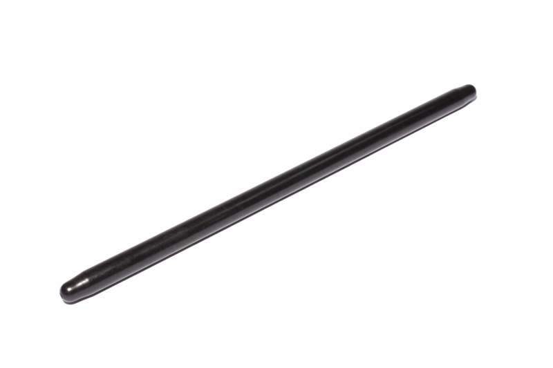 Comp Cams CB (TRUCK) 3/8-IN STD (view 1)