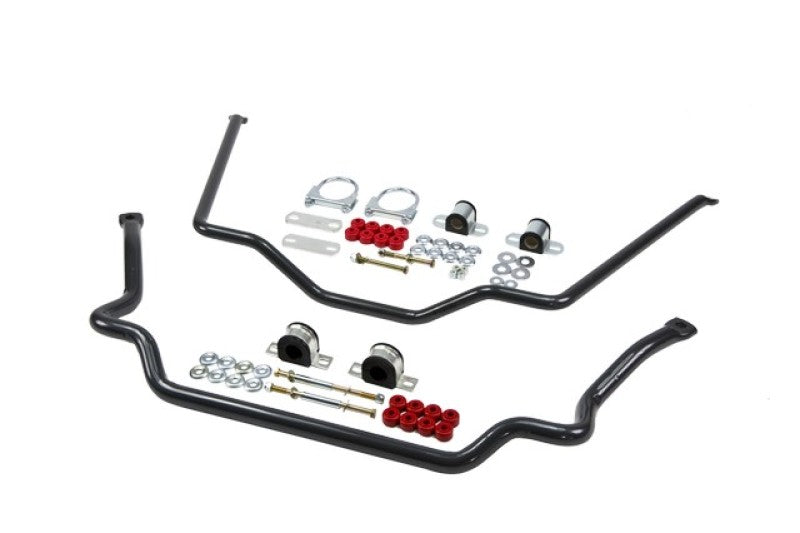 Belltech Anti-swaybar Sets 5420/5520 (view 1)