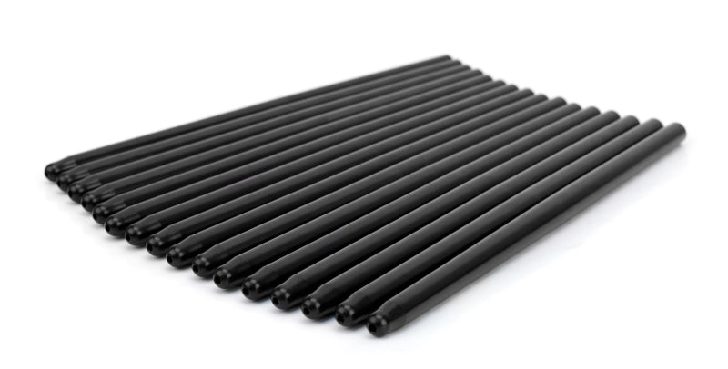 COMP Cams Pushrod Tubes 12.000 7/16 .12 KK12127T-16