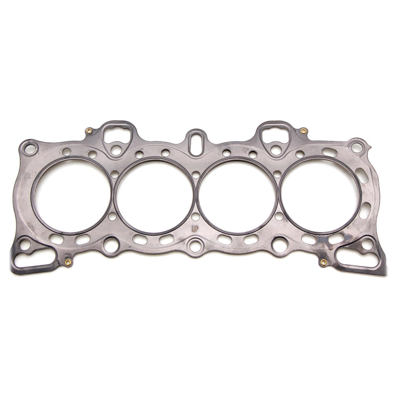 Cometic Gasket Cometic Honda D15B1/D15B2/D15B6/D15B7/D15B8/D16A6 .066in MLS Cylinder Head Gasket - 76mm Bore C4118-066