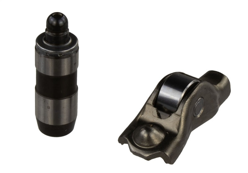 Ford Performance Parts Modular 3V Rocker Arm and Lash Adjuster Kit (view 9)